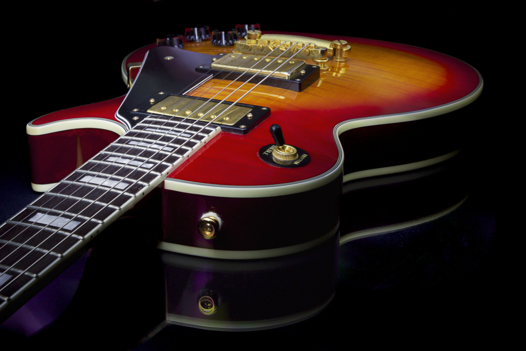 GuitPaint