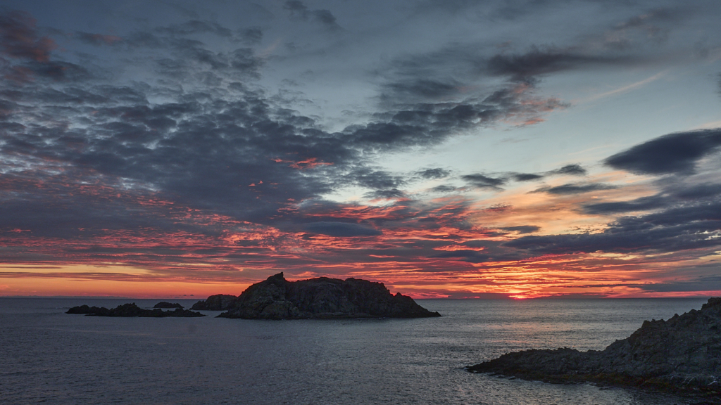 Twillingate NFL