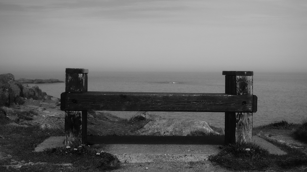 Matin Zen