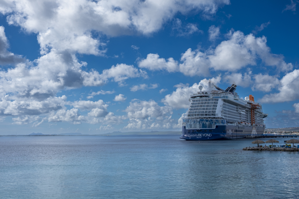 Mon Bateau