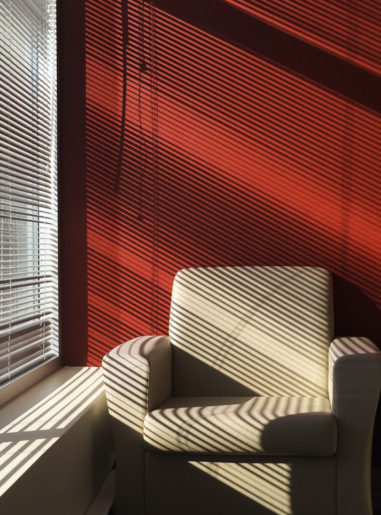 Lignes