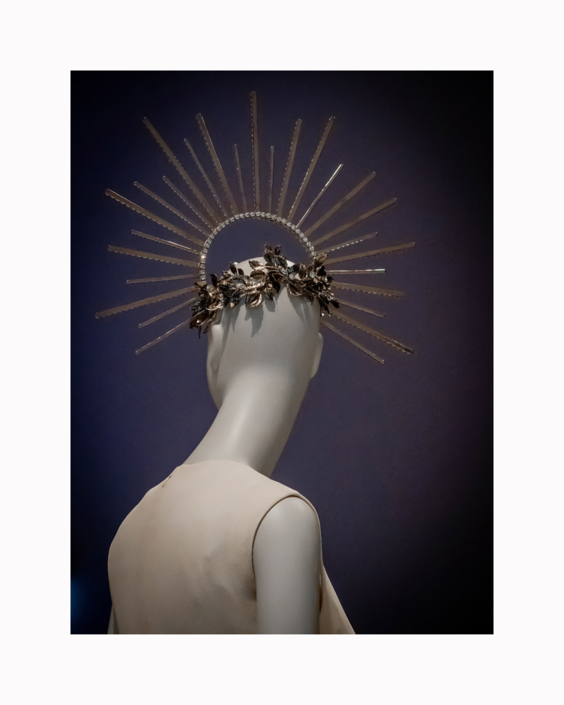Couronne