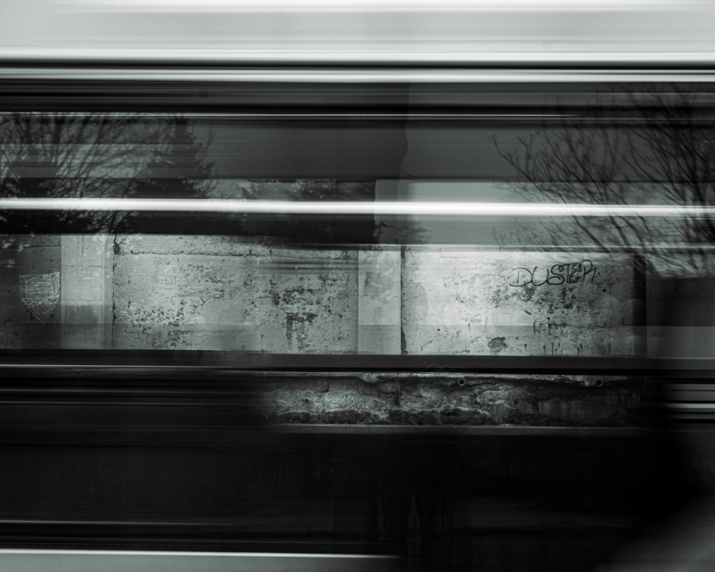 Entre-Deux