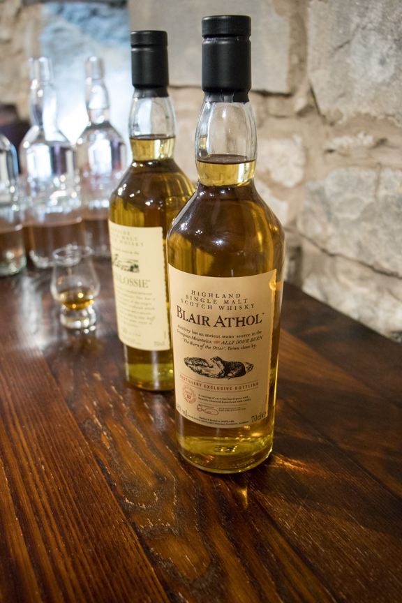 Slàinte mhath !