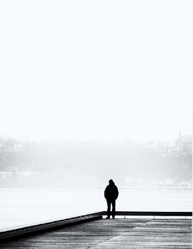L'observateur