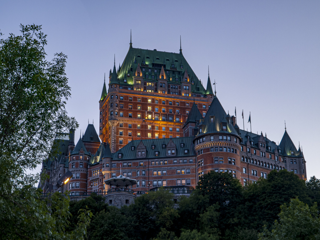 Maître de la Ville 6
