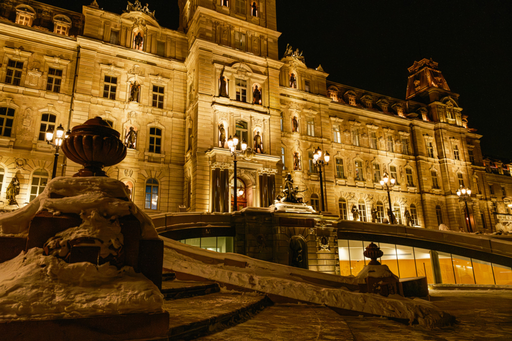17-Hotel du Parlement