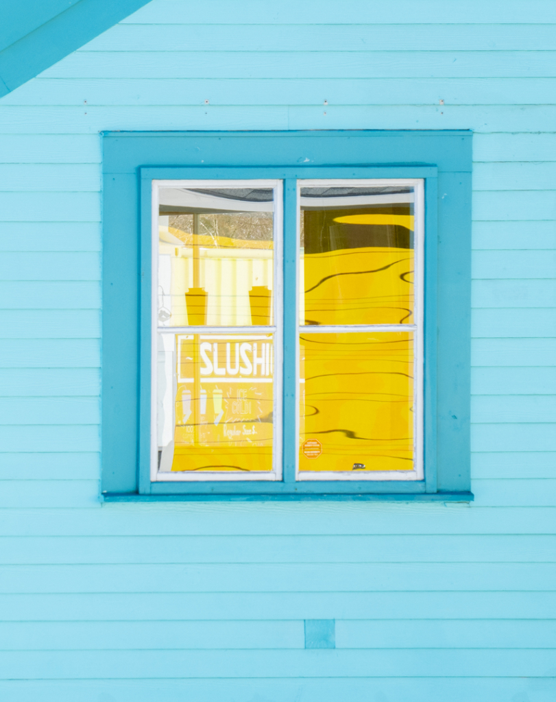 Slush