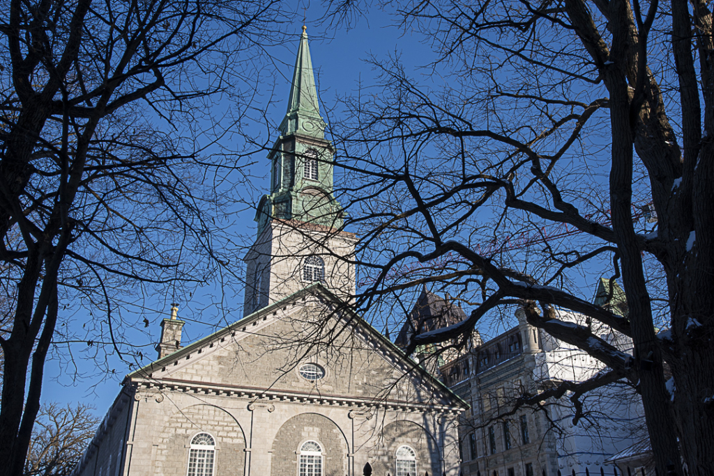 Mini cathédrale 3