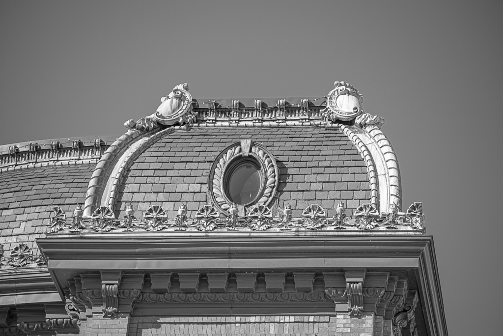 Capitale Capitole 20