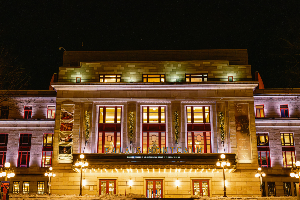 36-Palais Montcalm