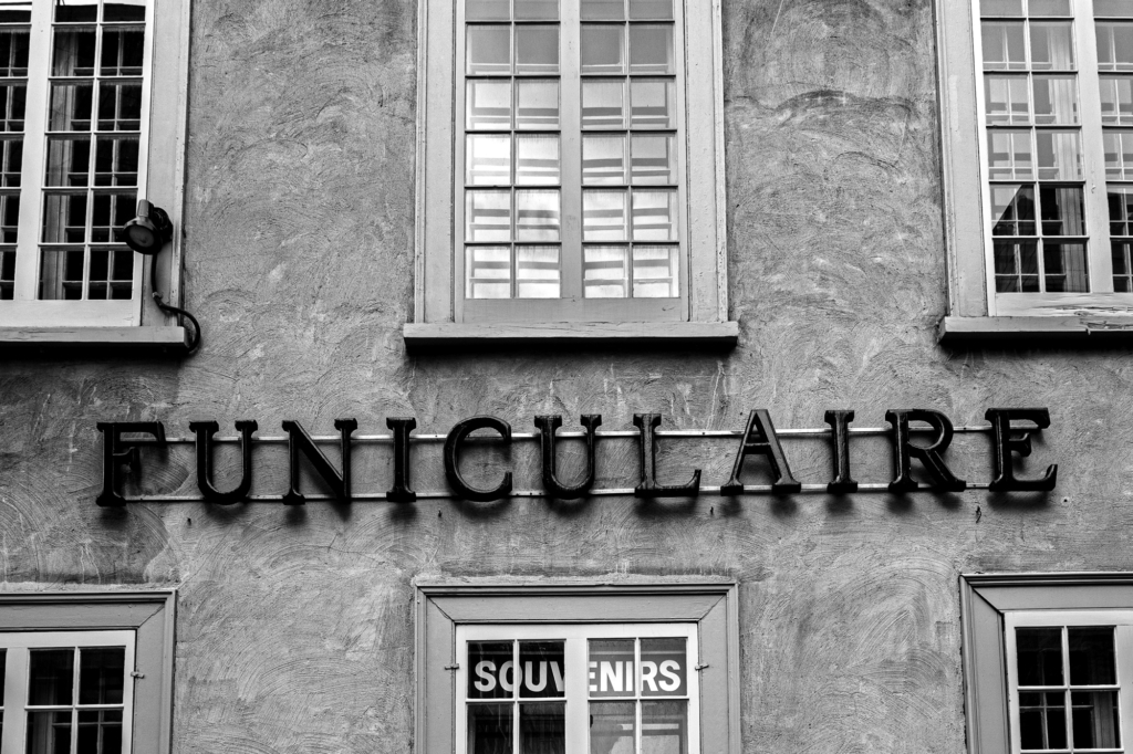 Fun #13
