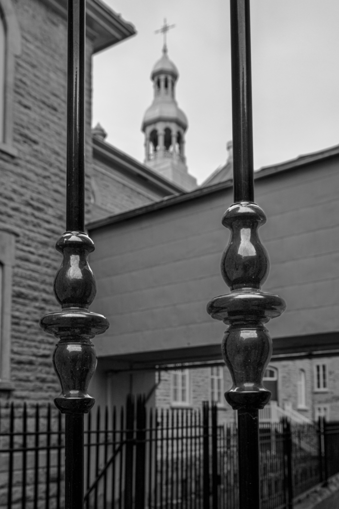 Pôle Culturel des Ursulines #32