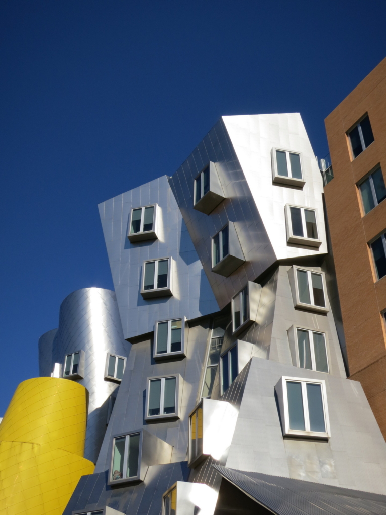 Architecture