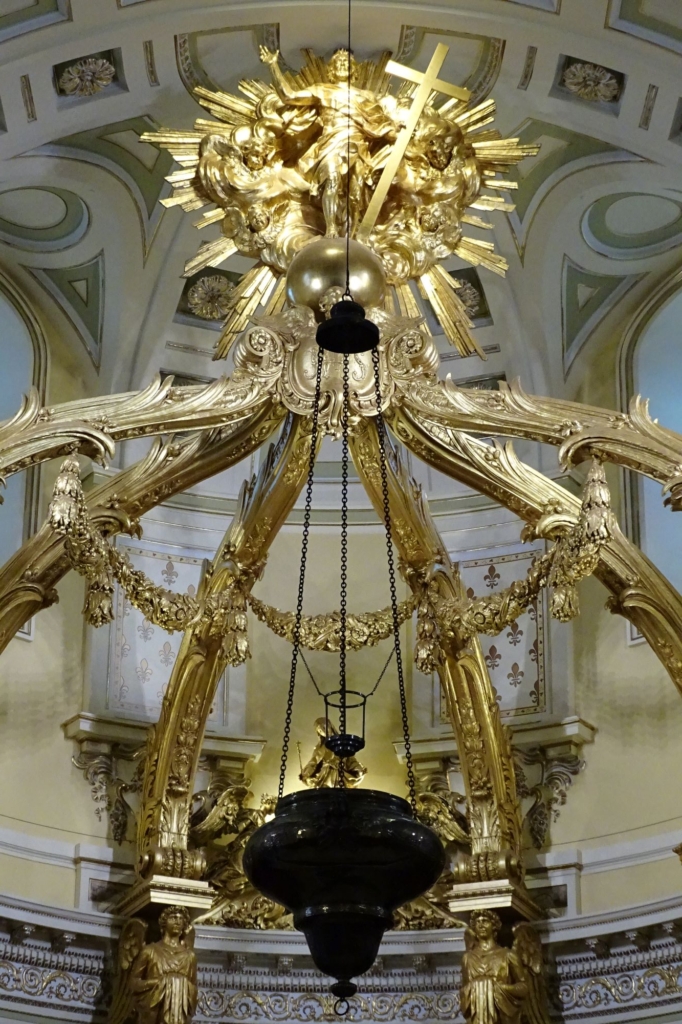 Basilique