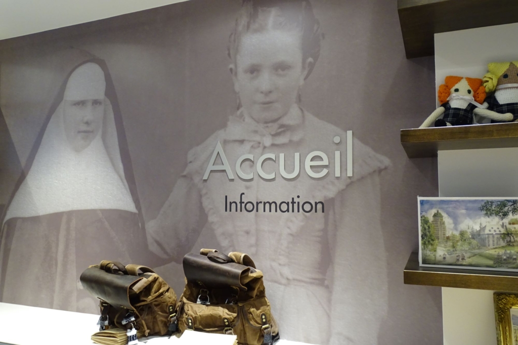 Ursulines