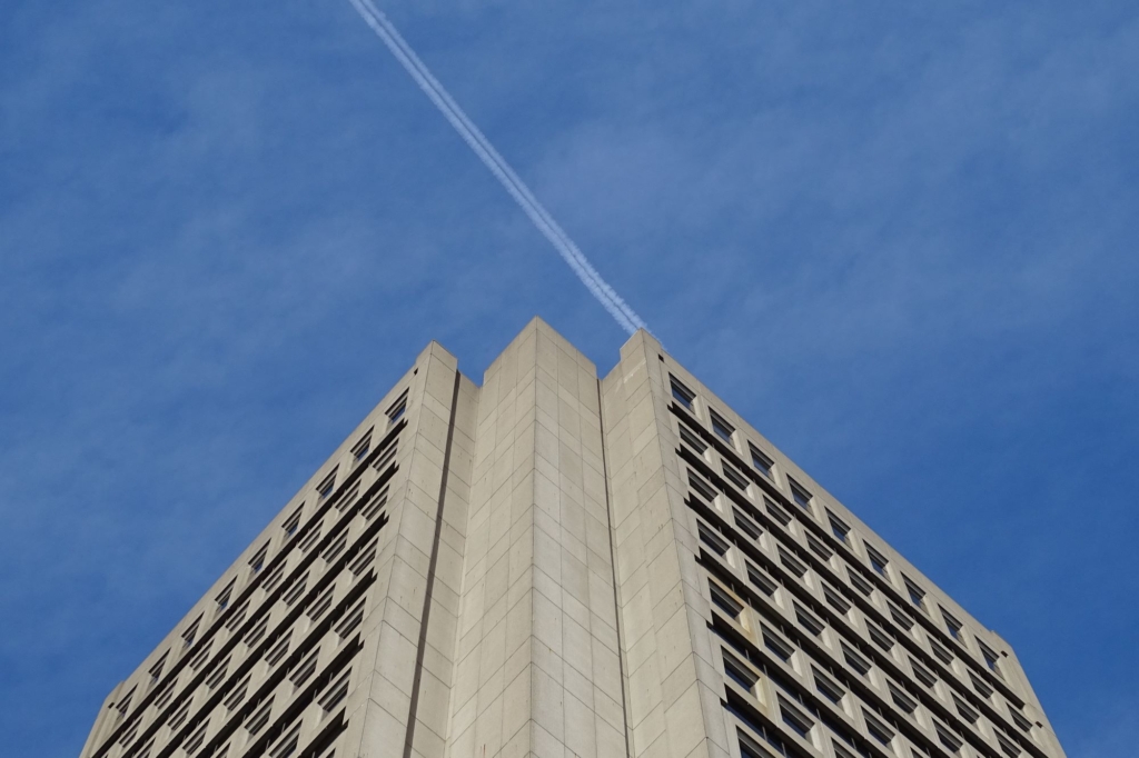 Observatoire
