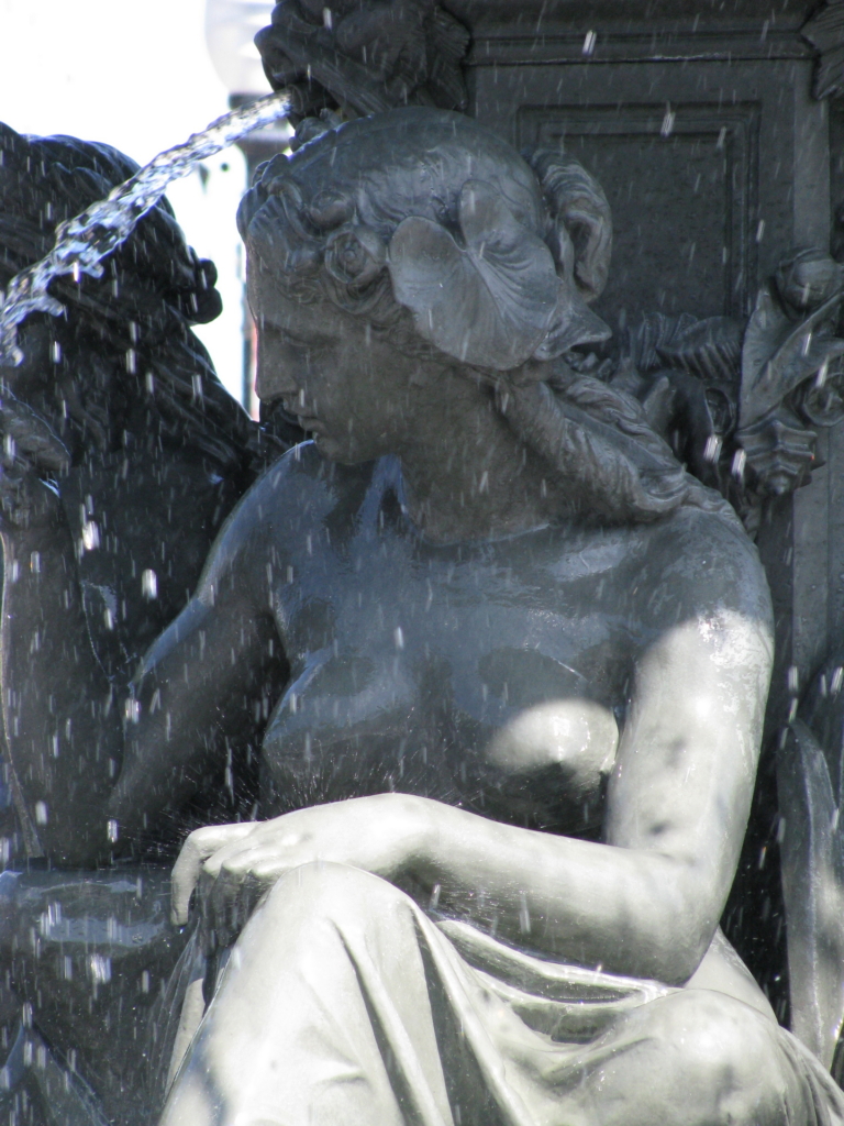 Fraicheur