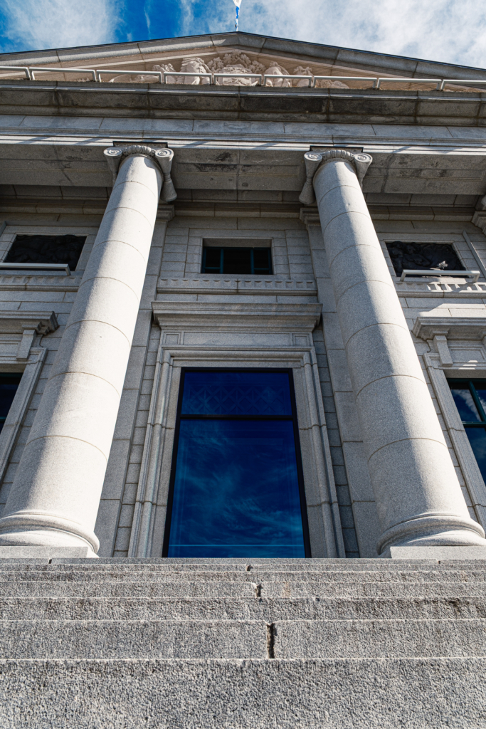 33-Musee National des beaux-arts de Quebec
