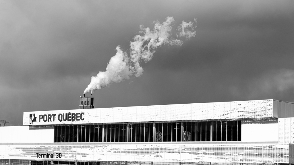 41-Terminal de croisiere