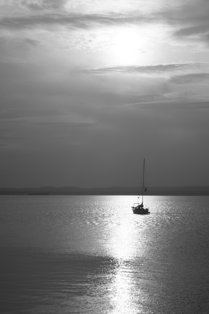 2022-Voilier-Sept-Iles.jpg