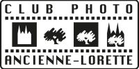 Club-Photo-Logo