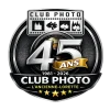 Logo CPAL 45